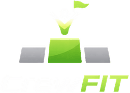 CREWFIT